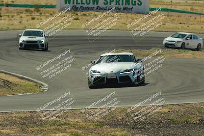 media/Apr-13-2025-Touge2Track (Sun) [[1b03265cc0]]/Green group/Turn 3/